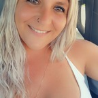 Download luvmelots89 OnlyFans leaks for free 

 profile picture