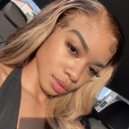 luvnia OnlyFans Leaked 

 profile picture