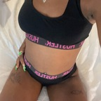 luvroxie (luvRoxie) free OnlyFans Leaked Pictures & Videos 

 profile picture