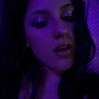 luvsadds OnlyFans Leak 

 profile picture