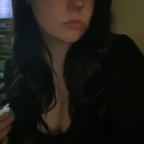Onlyfans leaks luvsophh 

 profile picture