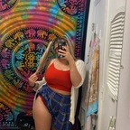 luvsummer (Summer) free OnlyFans Leaked Pictures & Videos 

 profile picture