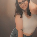 luvurcheekz OnlyFans Leaks 

 profile picture
