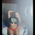 luvvlo (Lo) free OnlyFans Leaked Videos and Pictures 

 profile picture