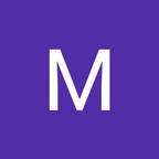 luvvmk4 (Marylouise) free OnlyFans Leaked Pictures & Videos 

 profile picture