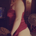 luvyaa (-A) free OnlyFans Leaks 

 profile picture