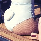 Download luwud_girl OnlyFans content for free 

 profile picture