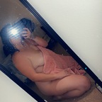 lux_xbaddieee OnlyFans Leaks 

 profile picture