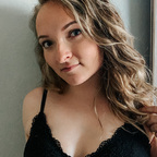 Onlyfans leaked luxesade 

 profile picture