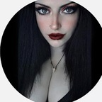 Luxfero (luxferopandemonium) Leaked OnlyFans 

 profile picture