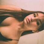 luxitty (✨𝒥𝓊𝓁𝒾𝒶 | 🖤💦) OnlyFans Leaks 

 profile picture