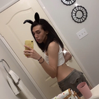 Download luxkai OnlyFans videos and photos for free 

 profile picture