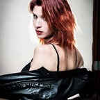 Luxxx (@luxury_the_lux) Leak OnlyFans 

 profile picture