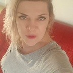 luxurycougarr (Luxurycougar) free OnlyFans Leaked Pictures and Videos 

 profile picture