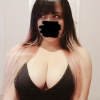 Onlyfans leaks luxuryluxanna 

 profile picture