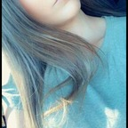 Onlyfans leak luxxlacey 

 profile picture