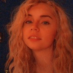 Onlyfans leaks luxxxsky 

 profile picture