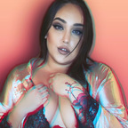 luxxxstonevip (LuXXX Stone VIP) OnlyFans Leaked Content 

 profile picture