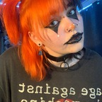 luxxy27 (Lux) OnlyFans Leaked Pictures & Videos 

 profile picture