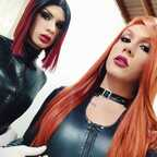 Onlyfans leaks luxy_shy 

 profile picture