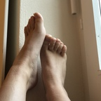 Free access to luxyfeetofficial Leak OnlyFans 

 profile picture