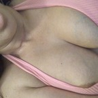 luziaremington (Luziaremington) free OnlyFans Leaked Content 

 profile picture