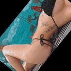 luznycg OnlyFans Leak 

 profile picture