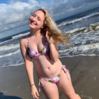 luzstarbright (Luz) OnlyFans Leaks 

 profile picture