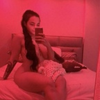 Onlyfans leaked lv_rx 

 profile picture