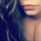 L.Victoria (@lvictoria) Leaked OnlyFans 

 profile picture