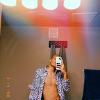 Free access to @lvistv Leak OnlyFans 

 profile picture