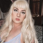 lvndrdreamgrl (Harley) free OnlyFans content 

 profile picture