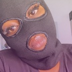 Download lwandle101 OnlyFans leaks for free 

 profile picture