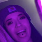 Onlyfans leaked lxgxyn 

 profile picture