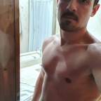 Lx Juanii lxjuanii Leaks OnlyFans 

 profile picture