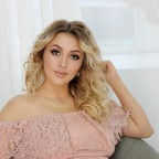 lxl_ani_best OnlyFans Leaked Photos and Videos 

 profile picture