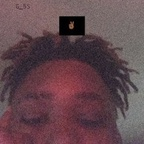 lxnton OnlyFans Leaked Photos and Videos 

 profile picture
