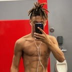 Onlyfans leaked lxverboyy2 

 profile picture
