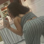 Lyah (lyahhazelnut) Leak OnlyFans 

 profile picture