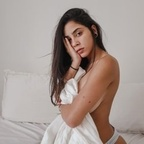 Lÿa (lyasntg) Leak OnlyFans 

 profile picture