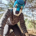 Download lycan_pup_fang OnlyFans content for free 

 profile picture