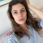 lydia_bennet (Lydia Bennet) free OnlyFans content 

 profile picture