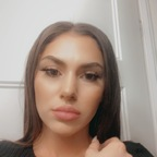 lydia_x (Lydia_X) free OnlyFans Leaked Pictures and Videos 

 profile picture