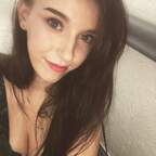 Onlyfans leaks lydiaaa 

 profile picture