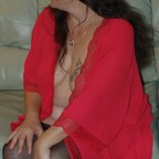 lydialustgood (Lydia) free OnlyFans Leaked Pictures and Videos 

 profile picture