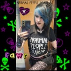 Download lydialynx666 OnlyFans videos and photos for free 

 profile picture