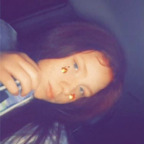 Onlyfans leaked lydiamarie19 

 profile picture