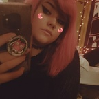 lydiaslibrary OnlyFans Leaked 

 profile picture