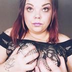 Download lydiasugarrush OnlyFans leaks for free 

 profile picture