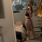 Download lydiatmi OnlyFans content for free 

 profile picture
